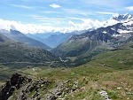 spiztraf16 078